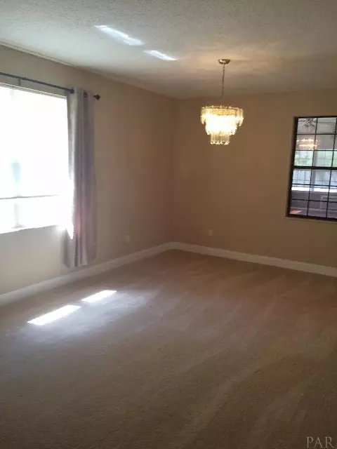 6355 Billoree Rd, Pace, FL 32571 photo 19