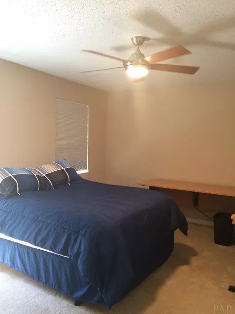 6355 Billoree Rd, Pace, FL 32571 photo 15