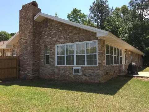 6355 Billoree Rd, Pace, FL 32571 photo 2