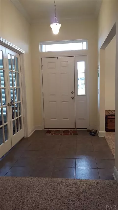 5427 Covered Bridge Ln, Pace, FL 32571 photo 19