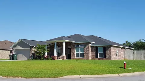 5427 Covered Bridge Ln, Pace, FL 32571 photo 27
