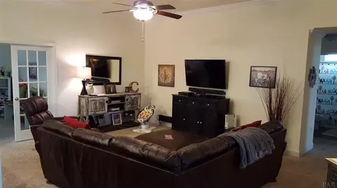 5427 Covered Bridge Ln, Pace, FL 32571 photo 5