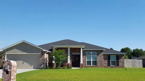 5427 Covered Bridge Ln, Pace, FL 32571 photo 26