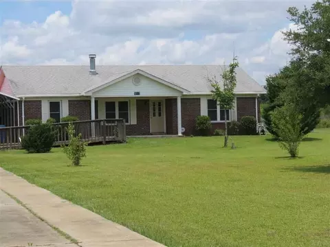 1253 Lewis Rd, Milton, FL 32570 photo 1