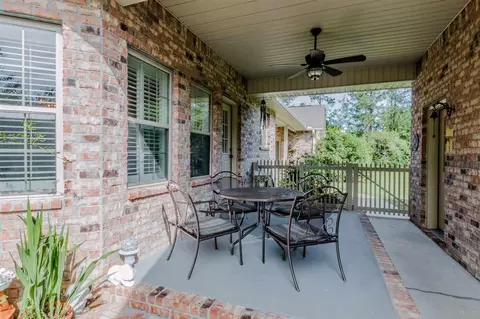 2750 Segrest Rd, Pace, FL 32571 photo 36