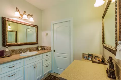 2750 Segrest Rd, Pace, FL 32571 photo 23