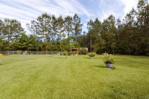 2750 Segrest Rd, Pace, FL 32571 photo 39