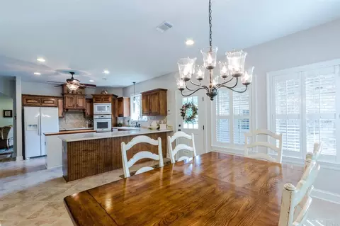 2750 Segrest Rd, Pace, FL 32571 photo 18