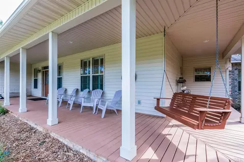 2750 Segrest Rd, Pace, FL 32571 photo 7