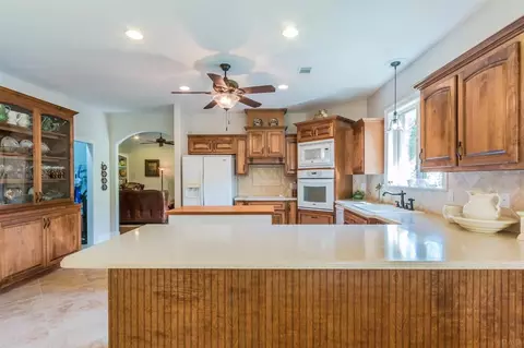 2750 Segrest Rd, Pace, FL 32571 photo 17