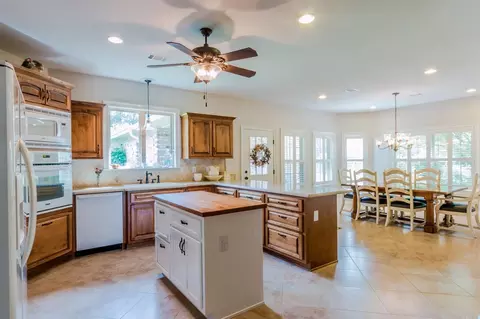 2750 Segrest Rd, Pace, FL 32571 photo 14