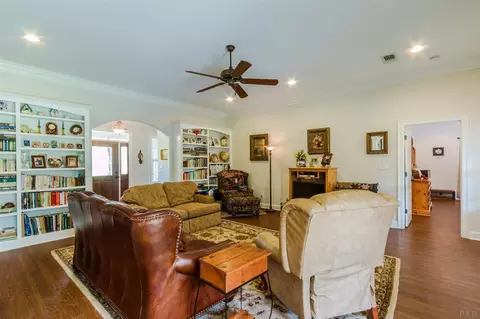 2750 Segrest Rd, Pace, FL 32571 photo 12