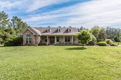 2750 Segrest Rd, Pace, FL 32571 photo 1