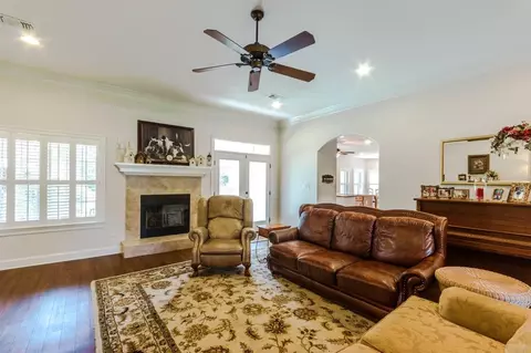 2750 Segrest Rd, Pace, FL 32571 photo 8