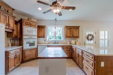 2750 Segrest Rd, Pace, FL 32571 photo 13