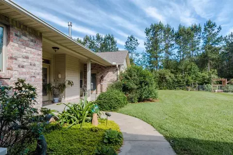 2750 Segrest Rd, Pace, FL 32571 photo 34