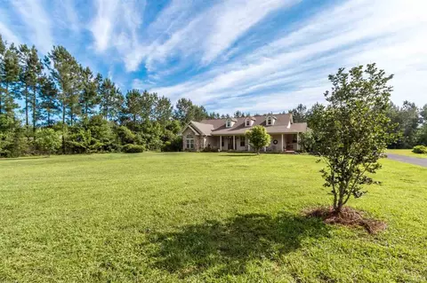 2750 Segrest Rd, Pace, FL 32571 photo 3