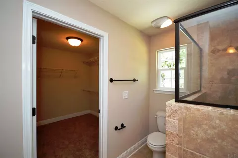 4018 Manchester Ct, Pace, FL 32571 photo 24