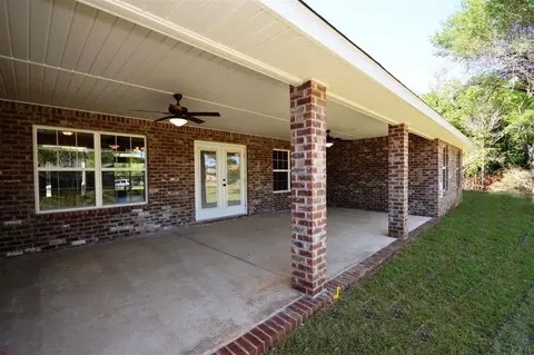 4018 Manchester Ct, Pace, FL 32571 photo 38