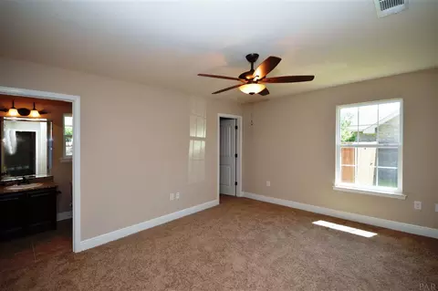 4018 Manchester Ct, Pace, FL 32571 photo 29