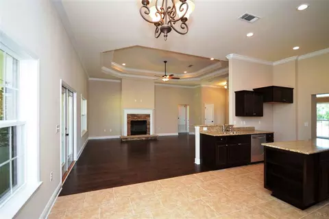 4018 Manchester Ct, Pace, FL 32571 photo 12