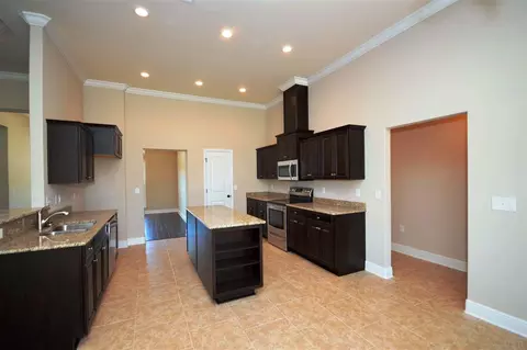 4018 Manchester Ct, Pace, FL 32571 photo 13