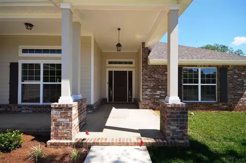 4018 Manchester Ct, Pace, FL 32571 photo 6