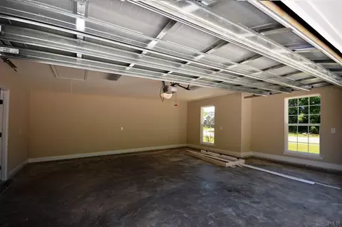 4018 Manchester Ct, Pace, FL 32571 photo 37