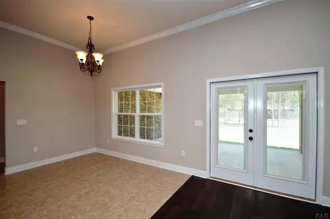 4018 Manchester Ct, Pace, FL 32571 photo 10