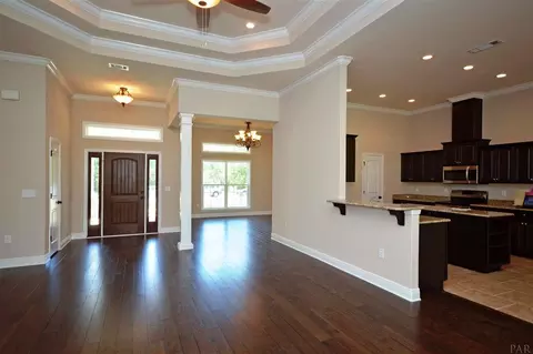 4018 Manchester Ct, Pace, FL 32571 photo 9