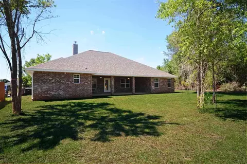 4018 Manchester Ct, Pace, FL 32571 photo 39