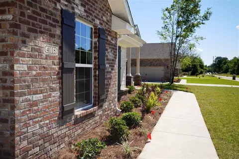 4018 Manchester Ct, Pace, FL 32571 photo 5