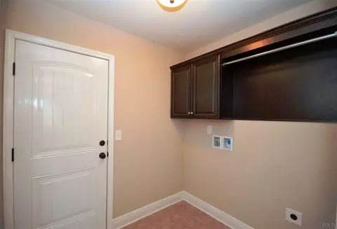 4018 Manchester Ct, Pace, FL 32571 photo 36