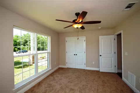 4018 Manchester Ct, Pace, FL 32571 photo 30