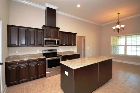4018 Manchester Ct, Pace, FL 32571 photo 15