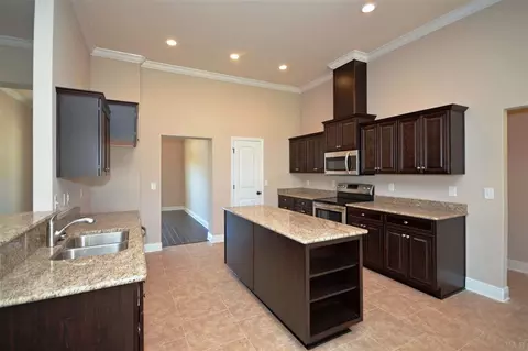 4018 Manchester Ct, Pace, FL 32571 photo 14