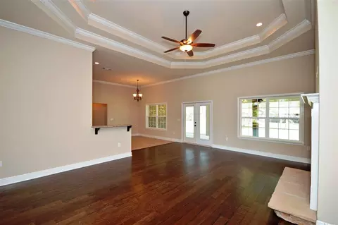4018 Manchester Ct, Pace, FL 32571 photo 19