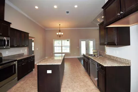 4018 Manchester Ct, Pace, FL 32571 photo 16
