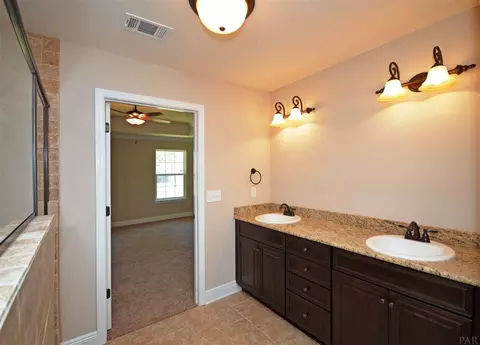 4018 Manchester Ct, Pace, FL 32571 photo 23