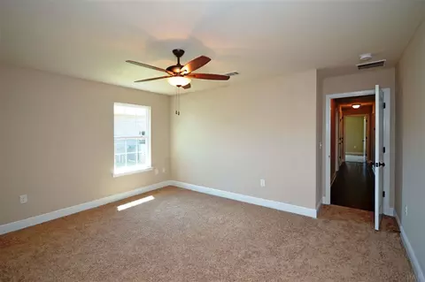 4018 Manchester Ct, Pace, FL 32571 photo 28
