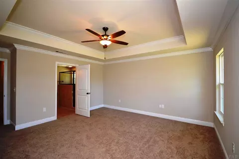 4018 Manchester Ct, Pace, FL 32571 photo 21