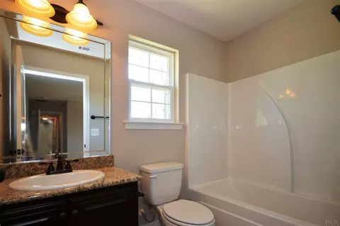 4018 Manchester Ct, Pace, FL 32571 photo 32
