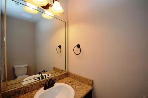 4018 Manchester Ct, Pace, FL 32571 photo 34