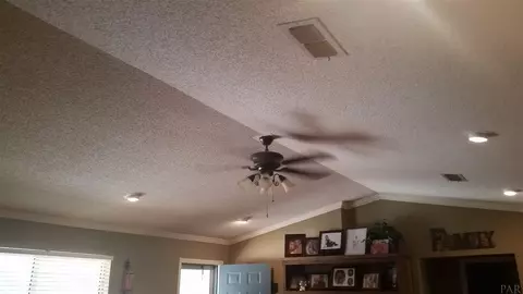 635 N Hwy 99, Mcdavid, FL 32568 photo 38