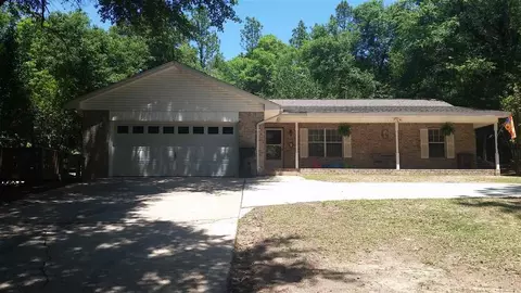 635 N Hwy 99, Mcdavid, FL 32568 photo 1