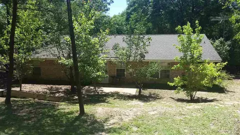 635 N Hwy 99, Mcdavid, FL 32568 photo 7