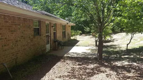 635 N Hwy 99, Mcdavid, FL 32568 photo 9