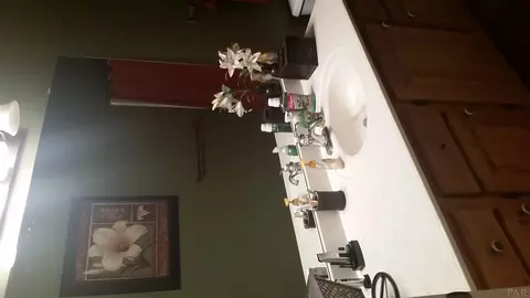 635 N Hwy 99, Mcdavid, FL 32568 photo 36