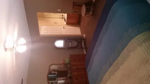 635 N Hwy 99, Mcdavid, FL 32568 photo 22