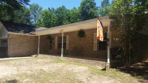 635 N Hwy 99, Mcdavid, FL 32568 photo 11